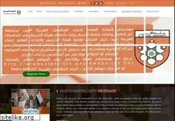 Sites similar to neelain.edu.sd