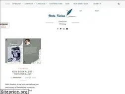 Sites similar to neelakalam.com