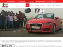 Sites similar to neelam.in