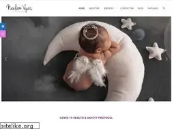 Sites similar to neelamvyasphotography.com