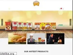 Sites similar to neelashome.co.uk
