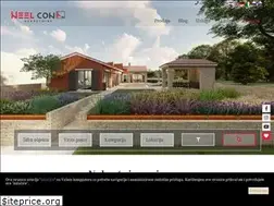 Sites similar to neelcon.hr