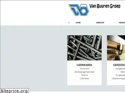 Sites similar to neele.com