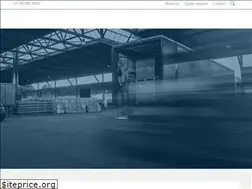 Sites similar to neelevat.com