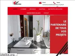 Sites similar to neelfraisse.fr