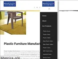 Sites similar to neelgagan.co.in