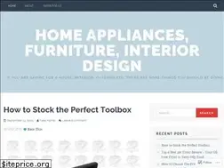 Sites similar to neelhomesearch.wordpress.com