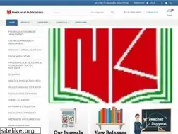 Sites similar to neelkamalbooks.com