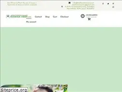 Sites similar to neelkamalnursery.com