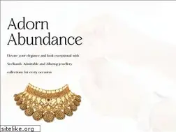 Sites similar to neelkanthbengaluru.com