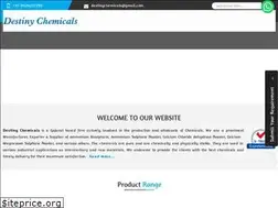 Sites similar to neelkanthchemicals.com