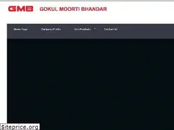 Sites similar to neelkanthmoortikalakendra.com
