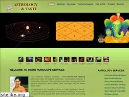 Sites similar to neelmanijyotishkendra.com
