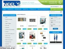 Sites similar to neels.com.sg