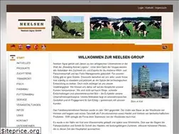 Sites similar to neelsengroup.com