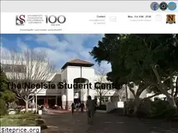 Sites similar to neelsiesa.co.za