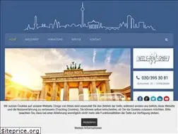 Sites similar to neelsmobil.de