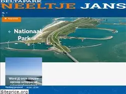 Sites similar to neeltjejans.nl