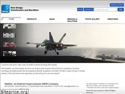 Sites similar to neeltran.com