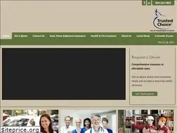 Sites similar to neelyandwade.com