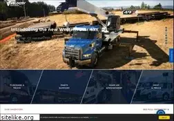 Sites similar to neelycoble.com