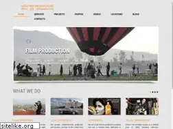 Sites similar to neem-tree.com
