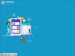 Sites similar to neemaacademy.com