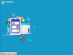 Sites similar to neemacademy.com