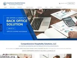 Sites similar to neemaconsulting.com