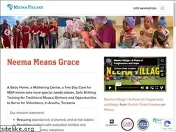 Sites similar to neemavillage.org