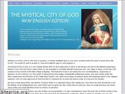 Sites similar to neemcog.com