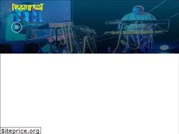 Sites similar to neemfest.org