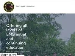 Sites similar to neemsinstitute.com