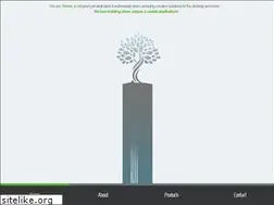 Sites similar to neemsoftware.com