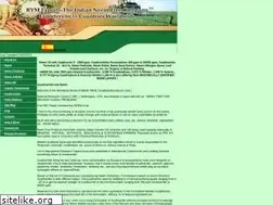 Sites similar to neemuses.com