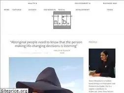 Sites similar to neenabhandari.com