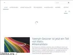 Sites similar to neenah-gessner.de