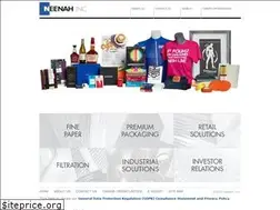 Sites similar to neenah.com