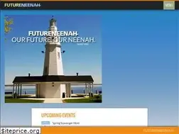 Sites similar to neenah.org