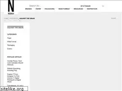 Sites similar to neenahpaperblog.com