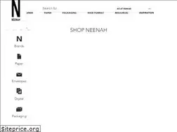 Sites similar to neenahperformance.com