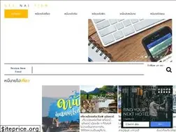 Sites similar to neenaitiew.com