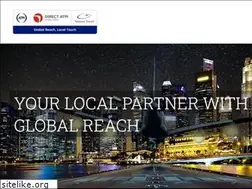 Sites similar to neenantrav.ie