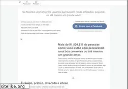 Sites similar to neenbo.com
