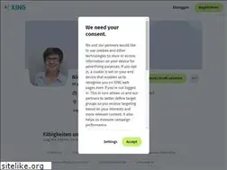 Sites similar to neeneenee.de