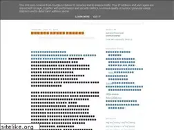 Sites similar to neengalkettavai.blogspot.com