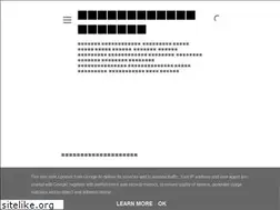 Sites similar to neenirabekkittu.blogspot.com