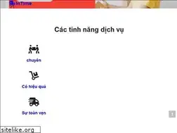 Sites similar to neenn.com
