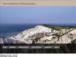 Sites similar to neenos.com