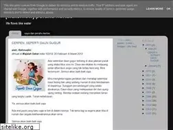 Sites similar to neenoy.blogspot.com